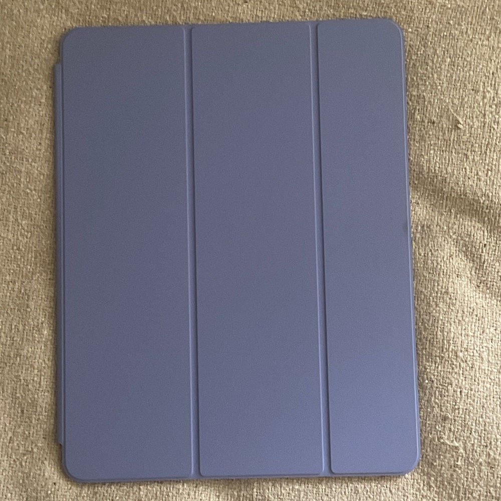 Apple IPad Smart Folio - Picture 4 of 6